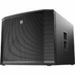 subwoofer-electro-voice-etx-18