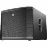 subwoofer-electro-voice-etx-15