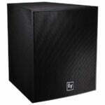 subwoofer-electro-voice-evf-1181