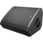 zvucna-kutija-monitor-electro-voice-mfx-12mc