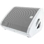 zvucna-kutija-monitor-electro-voice-mfx-12mc