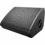 zvucna-kutija-monitor-electro-voice-mfx-15mc