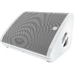 zvucna-kutija-monitor-electro-voice-mfx-15mc