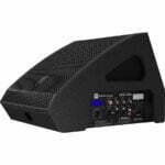monitorska-zvucna-kutija-electro-voice-pxm-12mp
