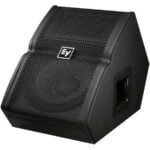 zvucna-kutija-monitor-electro-voice-tx1122fm