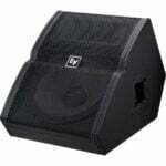 zvucna-kutija-monitor-electro-voice-tx1152fm