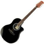 akusticna-gitara-acoustic-quitar