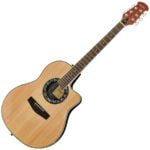 akusticna-gitara-acoustic-quitar