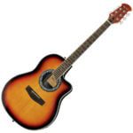 akusticna-gitara-acoustic-quitar