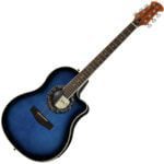 akusticna-gitara-acoustic-quitar