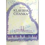 klavirska_citanka-2