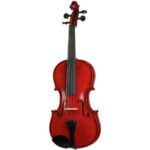 violina-set