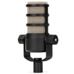 broadcast-mikrofon
