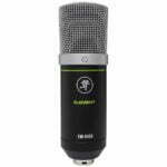 usb-mikrofon-mackie-element-em-91cu-usb