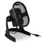 usb-mikrofon-marantz-pro-umpire