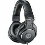 studijske-slusalice-audio-technica