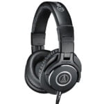 studijske-slusalice-audio-technica