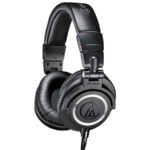 studijske-slusalice-audio-technica