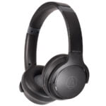 studijske-slusalice-audio-technica