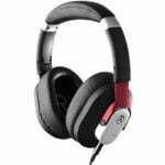 studijske-slusalice-austrian-audio-hi-x15