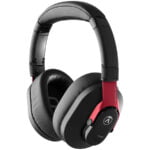 studijske-slusalice-austrian-audio-hi-x25bt