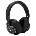 studijske-slusalice-presonus-eris-hd-10-bt