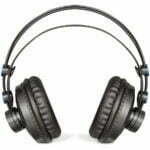 studijske-slusalice-presonus-hd-7