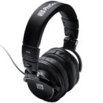 studijske-slusalice-presonus-hd-9