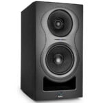 KALI-Audio-IN-5-Studio-Monitor