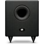 studijski-subwoofer-presonus-temblor-t8