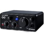 zvucna-kartica-audio-interface-presonus-audiobox-go