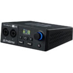 zvucna-kartica-audio-interface-presonus-relevator-io24