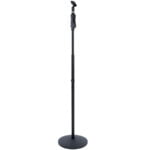 stalak-za-mikrofon-microphone-stand