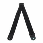 kais-za-gitaru-quitar-strap-levys-poly-strap-2