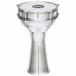 darbuka meinl he-103