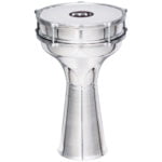 darabuka meinl he 104