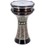 darbuka 6"