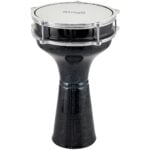 ema darbuka 8 x 15 inci
