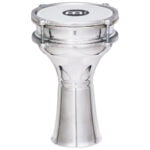 darbuka meinl he-100