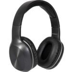 bletooth slusalice ibiza mad-hnb100