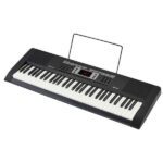 Klavijatura Startone BK-61 300 glasova i 300 ritmova