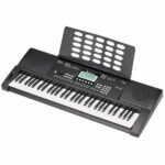 Klavijatura Startone MK-300