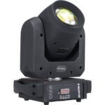 roto glava ibiza e beam100
