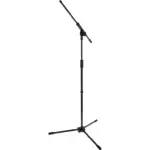 mikrofonski stalak roadworx tripod boom
