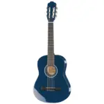 Klasicna gitara Startone 1/2
