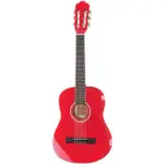 Klasicna gitara Startone 1/2
