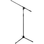 stalak za mikrofon millenium ms 2003
