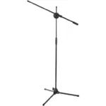 stalak za mikrofon millenium ms 2005