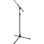 stalak za mikrofon millenium ms 2007