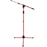 stalak za mikrofon millenium ms 2007